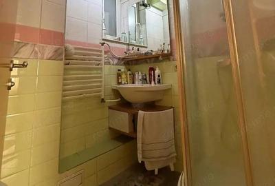 Apartament 2 camere, bloc fara risc seismic, loca?ie premium Calea Victoriei - 8