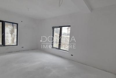 Apartament cu 3 camere decomandat în Unirii - 10