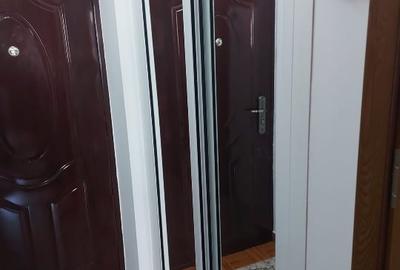 Garsoniera conf. 1, Parc Titanii - 10