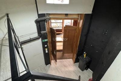 Spatiu comercial 30 mp |Unirii | Baratiei | Birouri si vitrina | - 8
