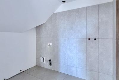 Vila 7 Camere cu 800mp Teren - 12