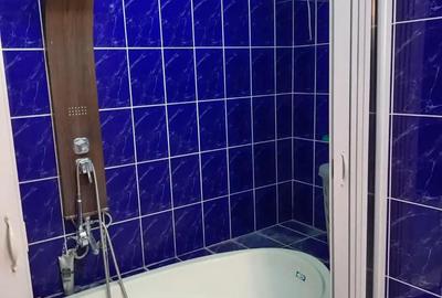 Casă cu 6 camere în Marghita - 5