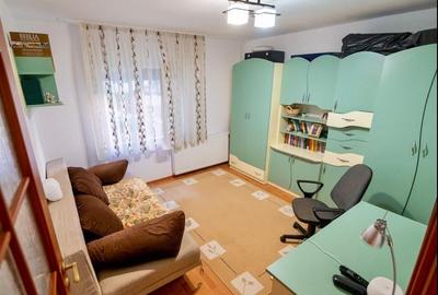RECO Apartament 2 camere decomandat zona Rogerius - 8