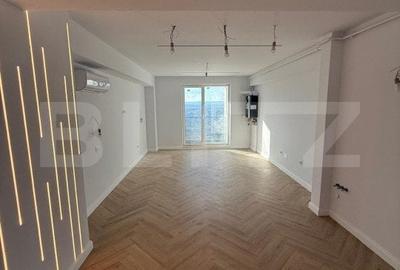 Apartament de 3 camere, 108mp, 2 locuri de parcare, zona Copou - 5