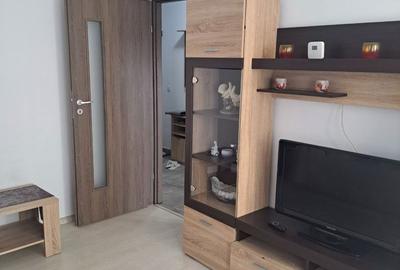 Apartament cu 2 camere în Rahova - 12