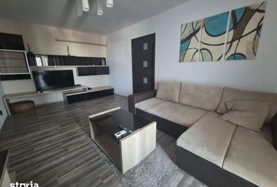 Apartament cu 2 camere în Alba Iulia - 3