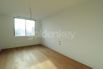 Apartament cu 4 camere decomandat în Floreasca - 12