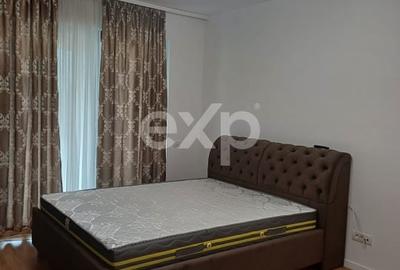 Garsonieră decomandată, mobilată în Ultracentral - 2