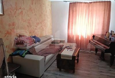 Casă cu 4 camere cu Teren 187 Mp în Central - 2