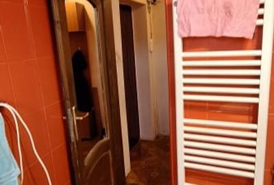 Apartament 3 camere, decomandat, zona Parc Olosig - 14