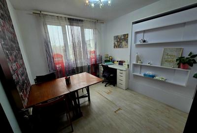Apartament 3 camere, Drumul Taberei - 5