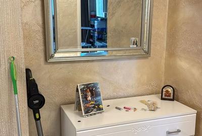 Apartament cu 2 camere în Crângași - 4
