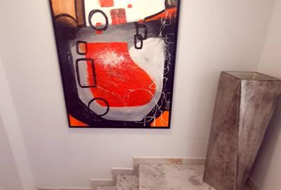 SIGNATURE PROMENADA -2 CAMERE - 81 MP - VEDERE FRONTALA LA MARE - 13