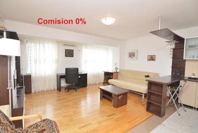 Studio Timpuri Noi - Str. Foisorului | Oportunitate Investitie