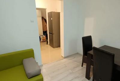Inchiriez apartament 3 camere Oradea ,direct de la proprietar - 4