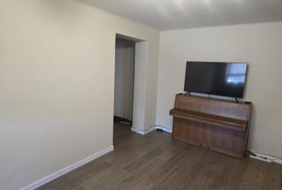 Casă cu 4 camere în Exterior Vest - 6