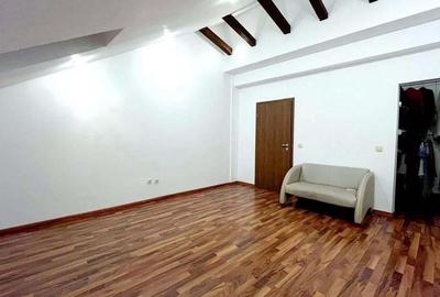 De vanzare Penthouse - zona Odobescu - 11