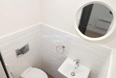 Inchiriere Spatiu cochet in inima Gradinii Icoanei ! - 7