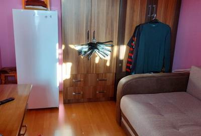 Apartament cu 3 camere semidecomandat în Viziru 1 - 3