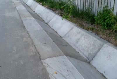 Casă cu Teren 1400 Mp în Țibănești - 1