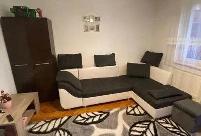 Apartament cu 2 camere decomandat în Dâmbu Pietros - 3