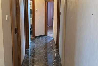 Apartament cu 3 camere decomandat în Faleză - 5