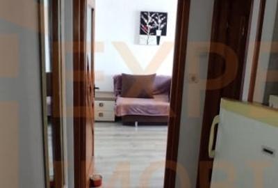 Apartament 2 camere de inchiriat - zona Inel 2 Constanta - 6
