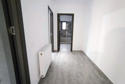 COMISION 0%! 2 CAMERE DECOMANDAT POPAS PACURARI - 6