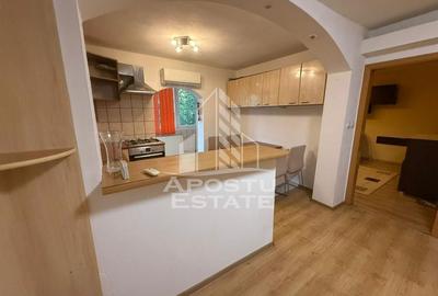 Apartament cu 3 camere ,zona Aradului - 5