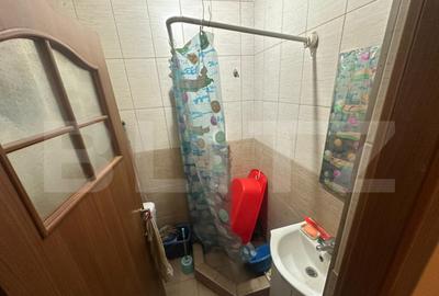 Casa cu 4 camere de vanzare | Zona Ardud | - 6