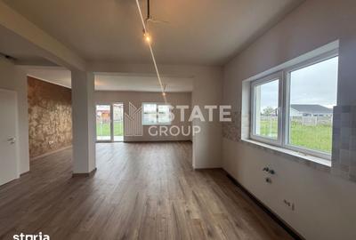 Casă cu 4 camere cu Teren 300 Mp în Ciarda Roșie - 5