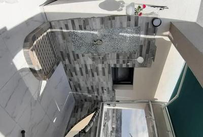 Apartament cu 2 camere decomandat în Exterior Vest - 2