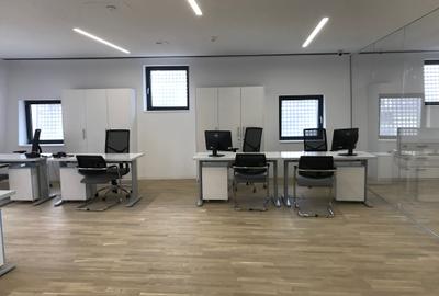 Dristor-Mihai Bravu - 1