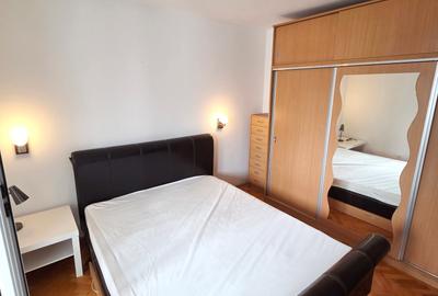 Apartament cu 2 camere semidecomandat, mobilat în Titan - 5