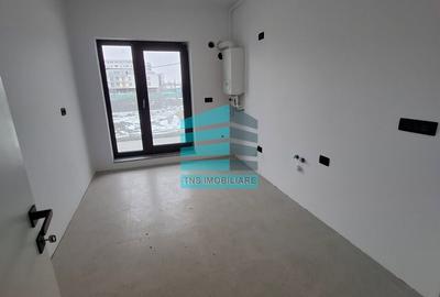 Apartament cu 3 camere în Titan - 8
