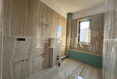 Spatios si luminos. Aproape de Penny si Lidl. - 10