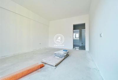 Apartament de Vanzare, 1 Camere, Comision 0% la Cumparator - Pacurari - 2