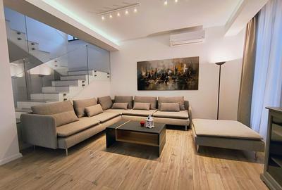 Baneasa- Padure- Greenfield - 6