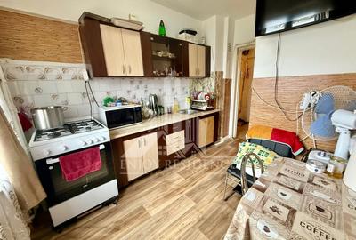STRADAL! Apartament 3 camere Alexandriei - Margeanului | TOTUL LA 5 MINUTE - 7
