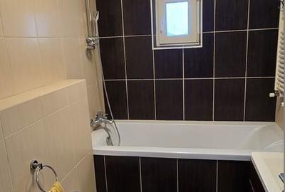 Apartament cu 2 camere în Central - 9
