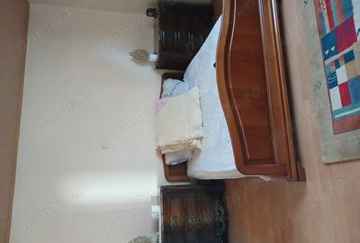 Casă cu 3 camere în Central - 7