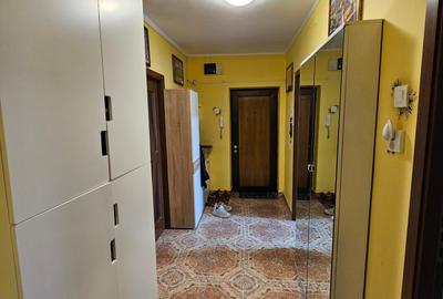 Apartament 3 camere Unirii - langa magazinul Unirea - 15