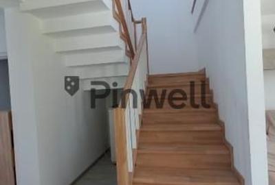 Casă cu 4 camere cu Teren 450 Mp în Nord - 13