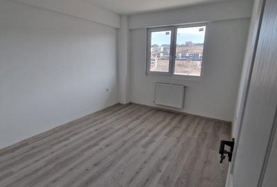 Apartament cu 2 camere în Central - 2