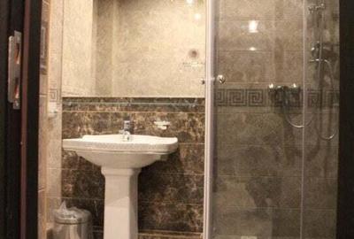 De vanzare apartament cu o camera in zona Dorobantilor - 1