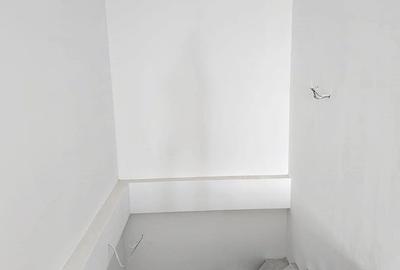Duplex 4 camere, peste drum de plaja - 18