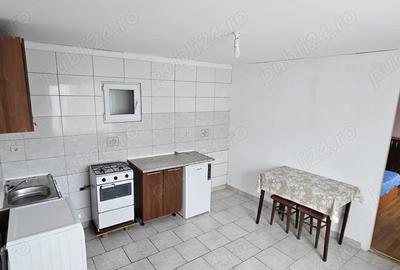 Inchiriez apartament - 1