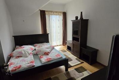 Proprietate superba in zona montana - 13