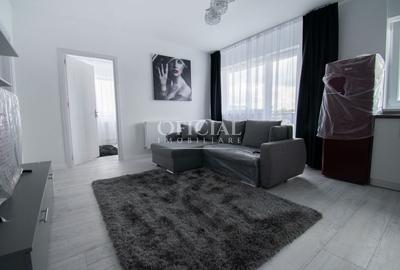 Apartament 3 Camere | La Cheie | Parcare Inclusa | Zona VIVO Apartament 3 Camere | La Cheie | Parcare Inclusa | Zona VIVO - 4