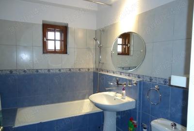 Apartament de 2 camere, loc de parcare, Tineretului - 7
